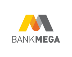 BANK MEGA